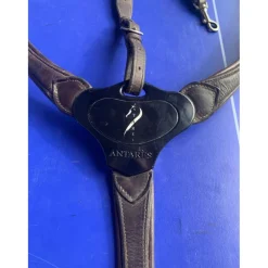 collier de chasse antarès*Antares Best