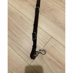 Antares Colliers De Chasse><noscript><img width=