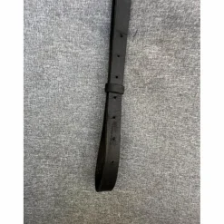 Fouganza Colliers De Chasse>collier de chasse avec fourche