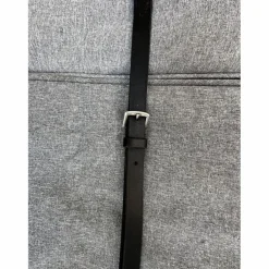 Fouganza Colliers De Chasse><noscript><img width=