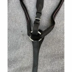 Fouganza Colliers De Chasse><noscript><img width=