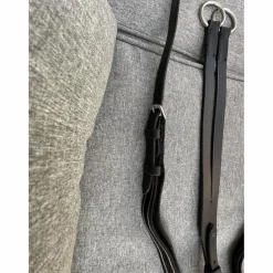 Fouganza Colliers De Chasse><noscript><img width=