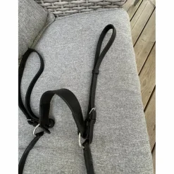 Fouganza Colliers De Chasse><noscript><img width=