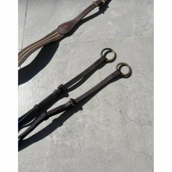After Riding Colliers De Chasse><noscript><img width=