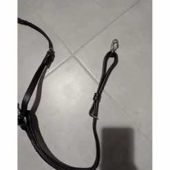 Norton Colliers De Chasse><noscript><img width=