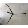 Colliers De Chasse>Collier de chasse avec martingale élastique Eric Thomas