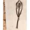 collier de chasse avec martingale Poney* Outlet