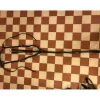 Collier de chasse avec martingale*Fouganza