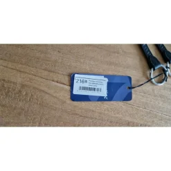 Prestige Colliers De Chasse><noscript><img width=