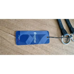 Prestige Colliers De Chasse><noscript><img width=