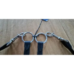 Prestige Colliers De Chasse><noscript><img width=