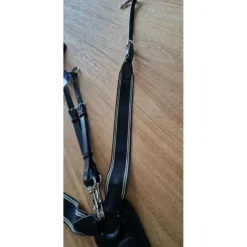 Prestige Colliers De Chasse><noscript><img width=