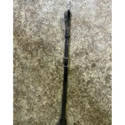 Eric Thomas Colliers De Chasse><noscript><img width=