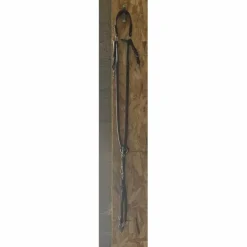 Collier de chasse avec martingale*Antares