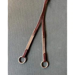 Devoucoux Colliers De Chasse><noscript><img width=