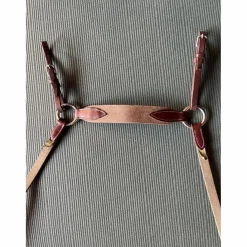 Devoucoux Colliers De Chasse><noscript><img width=