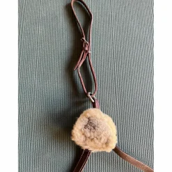 Devoucoux Colliers De Chasse><noscript><img width=