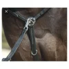 Collier de chasse avec martingale*Lamicell Sale