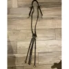 Collier de chasse avec martingale*Chetak Sale