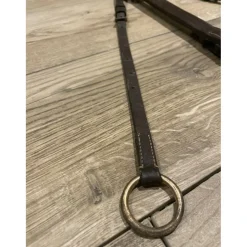 Collier de chasse avec martingale*Chetak Sale