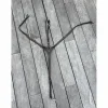 Protanner Martingales>collier de chasse avec martingale