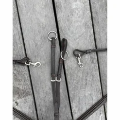 Protanner Martingales>collier de chasse avec martingale