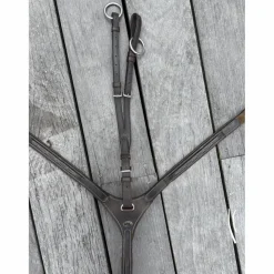 Protanner Martingales><noscript><img width=