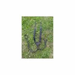 CWD Colliers De Chasse>Collier de chasse avec martingale
