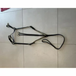 Collier de chasse avec martingale*Norton Online
