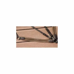 - Marque inconnue - Colliers De Chasse><noscript><img width=
