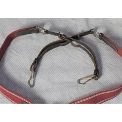 JMR Colliers De Chasse><noscript><img width=
