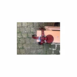 - Marque inconnue - Colliers De Chasse><noscript><img width=