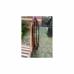 - Marque inconnue - Colliers De Chasse><noscript><img width=