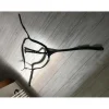 Butet Colliers De Chasse>Collier de chasse