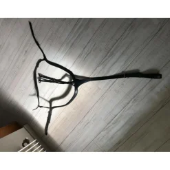 Butet Colliers De Chasse>Collier de chasse