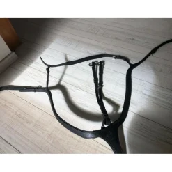 Butet Colliers De Chasse>Collier de chasse