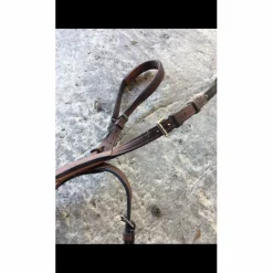 Collier de chasse*Butet Hot