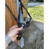 - Marque inconnue - Colliers De Chasse>collier de chasse Canter