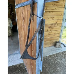 - Marque inconnue - Colliers De Chasse>collier de chasse Canter
