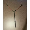 Collier de chasse*Chetak Discount