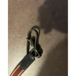 Collier de chasse*Chetak Discount