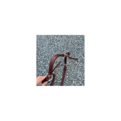 - Marque inconnue - Colliers De Chasse><noscript><img width=