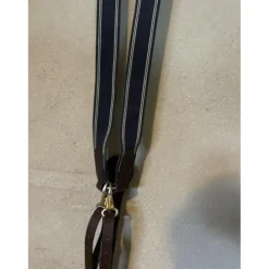 Collier de chasse cheval*HKM Online