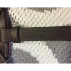 Dy'on Colliers De Chasse><noscript><img width=