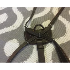Dy'on Colliers De Chasse><noscript><img width=