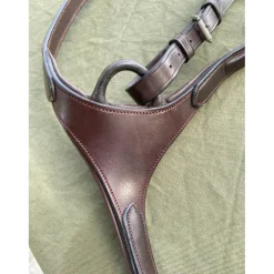 - Marque inconnue - Colliers De Chasse><noscript><img width=