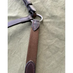 - Marque inconnue - Colliers De Chasse><noscript><img width=