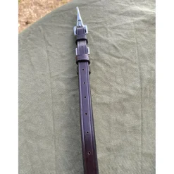 - Marque inconnue - Colliers De Chasse><noscript><img width=