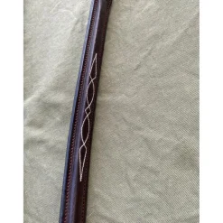 - Marque inconnue - Colliers De Chasse><noscript><img width=