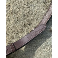 Dy'on Colliers De Chasse>Collier de chasse cheval Dyon